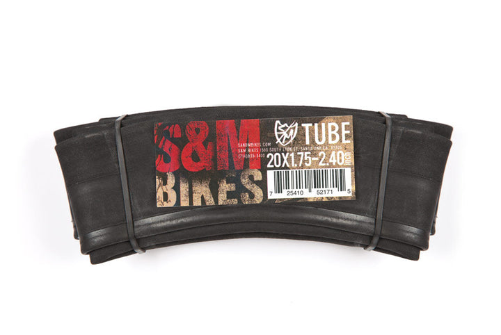 S&M Inner Tube