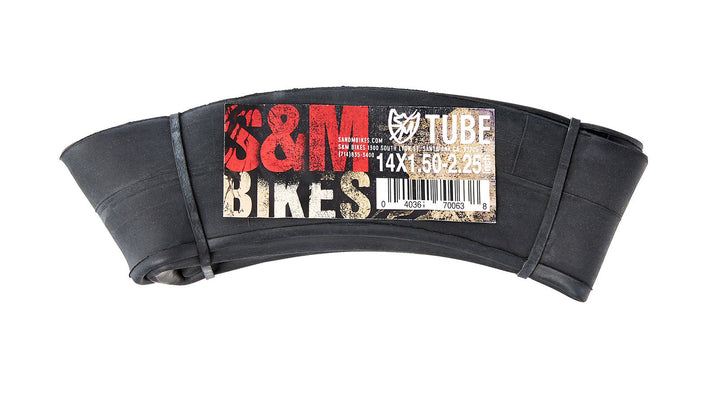 S&M Inner Tube