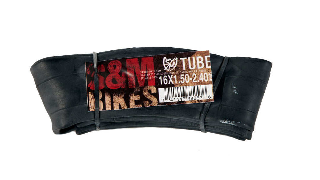 S&M Inner Tube