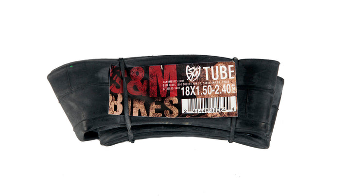 S&M Inner Tube