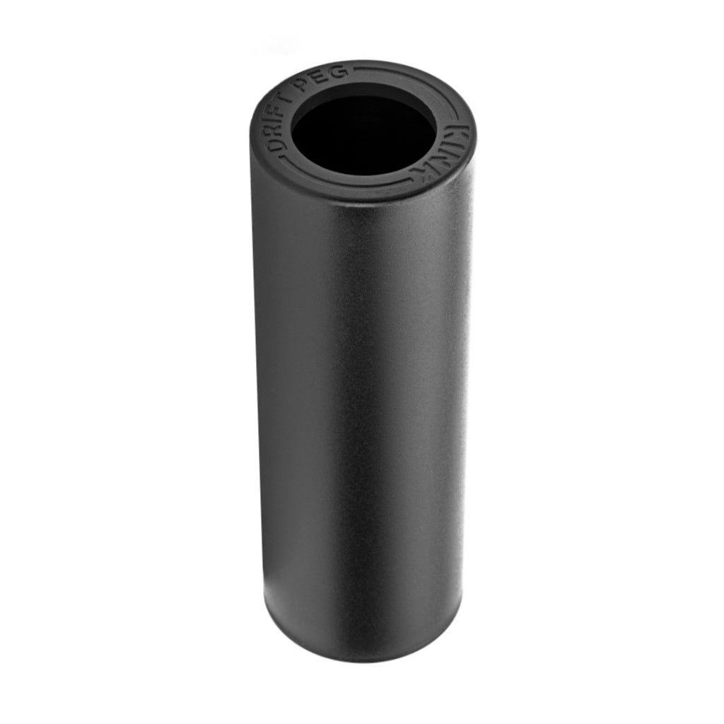 Kink BMX Drift Replacement Peg