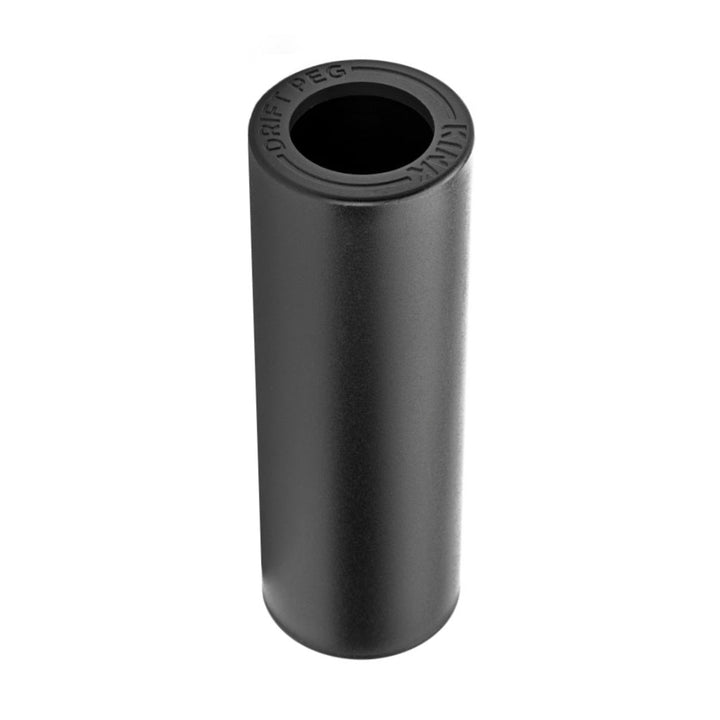 Kink BMX Drift Replacement Peg