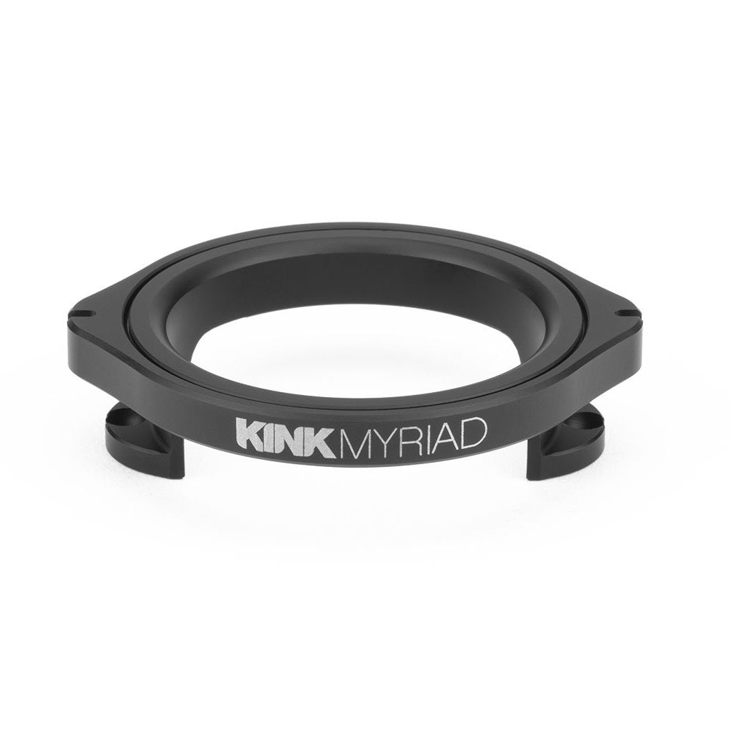 Kink Myriad Gyro Matte Black