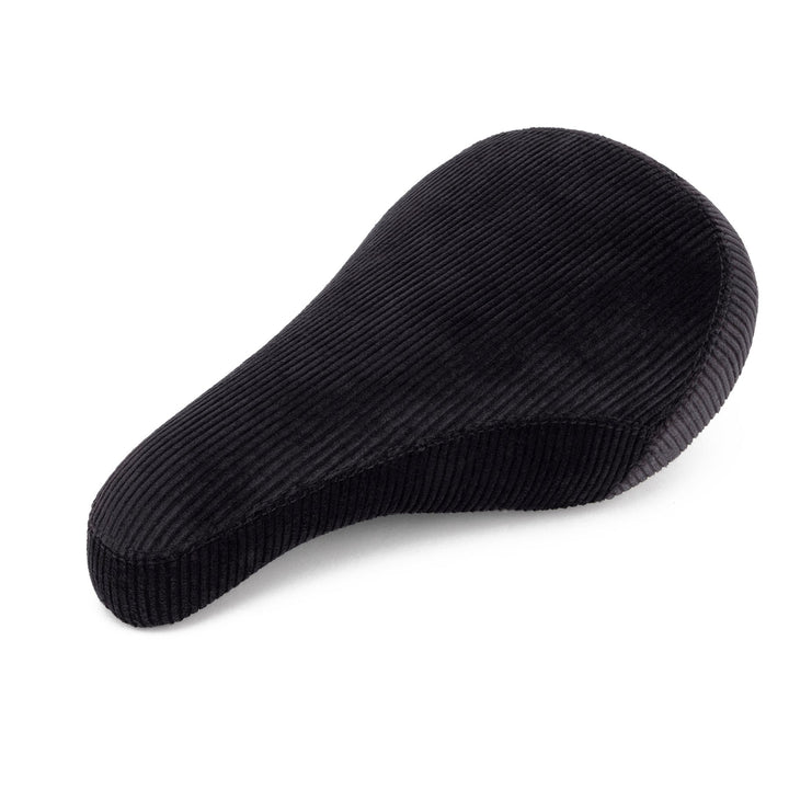 Kink Williams Mid Stealth Seat - Black | BMX
