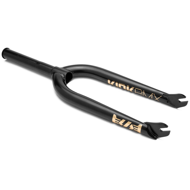 Kink Stoic Fork ED Black