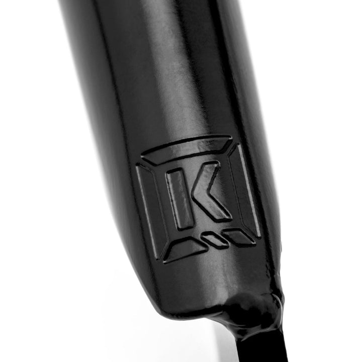 Kink Stoic Fork ED Black