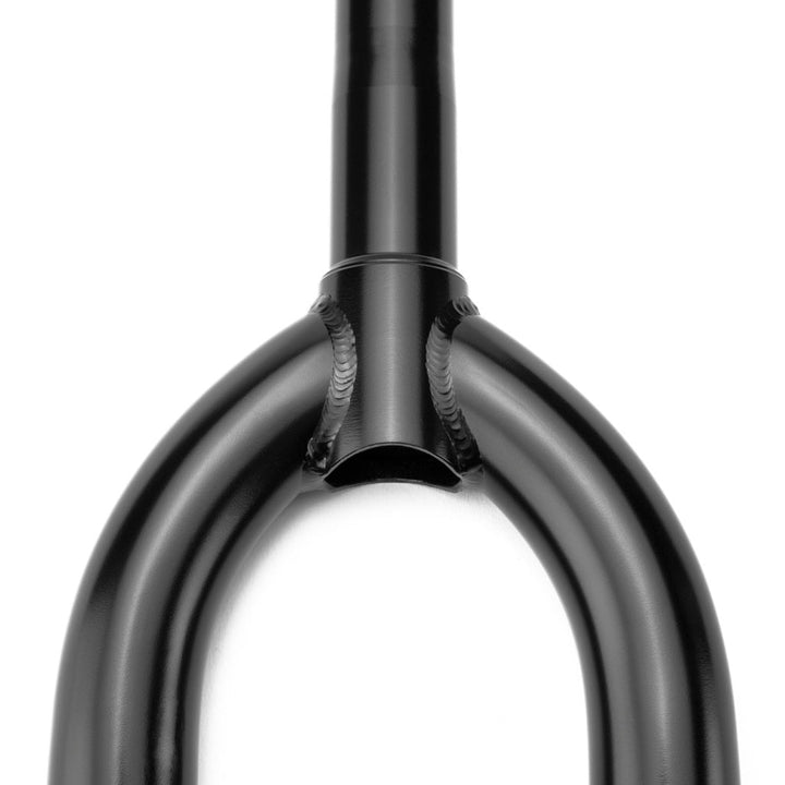 Kink Stoic Fork ED Black