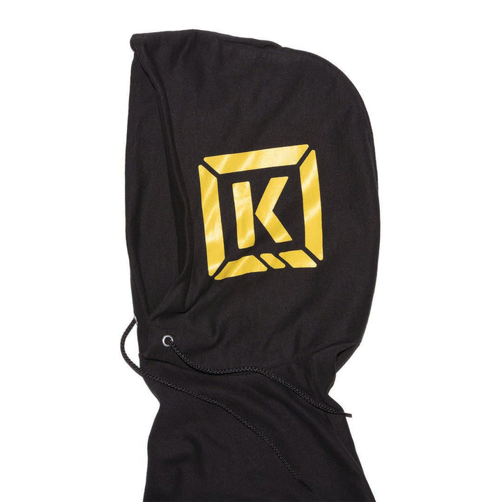 Kink Champion Neighbor Hoodie Black