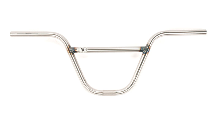 United Machinez Bars 9.25" x 30"