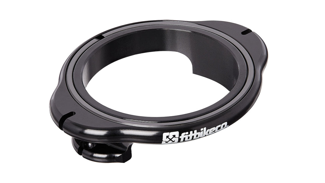 FIT Gyro Black
