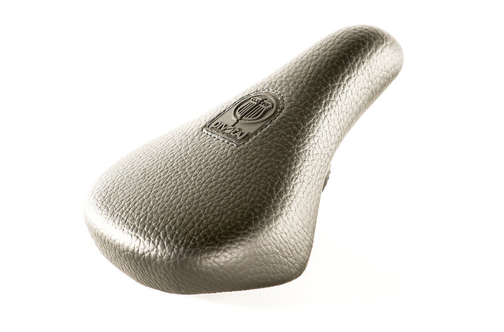 Colony Mini Pivotal Seat Mini Size Seat
