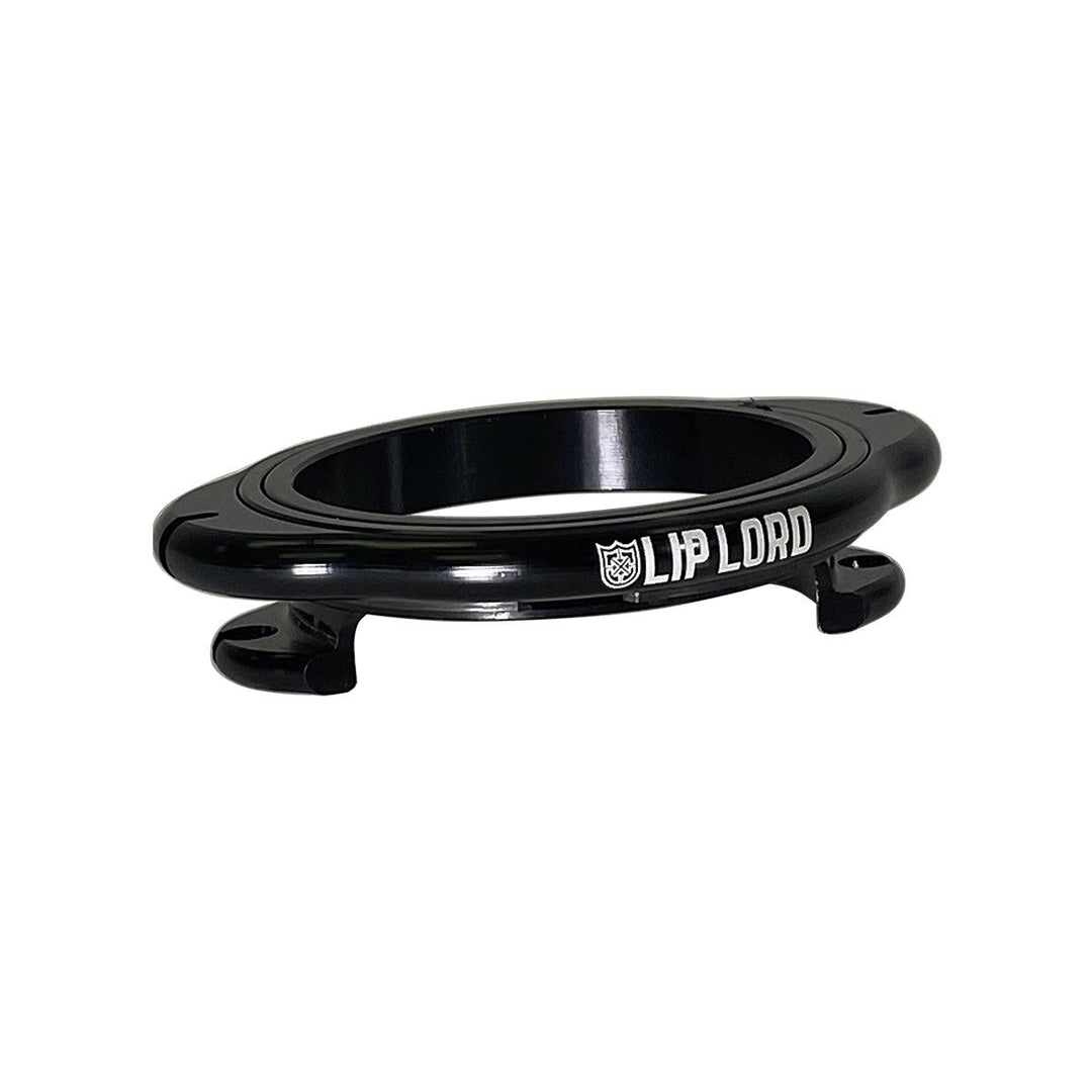 FIT Lip Lord Mobeus Gyro