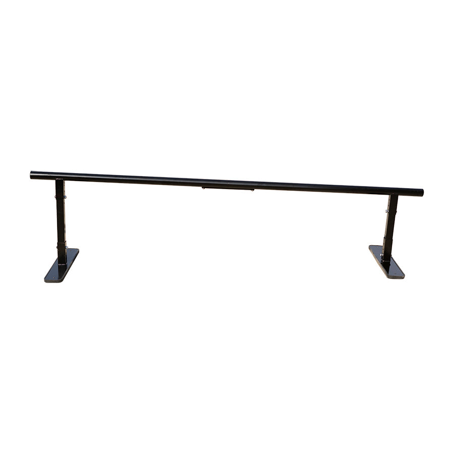 S&M Slide Pipe V2 Adjustable Height