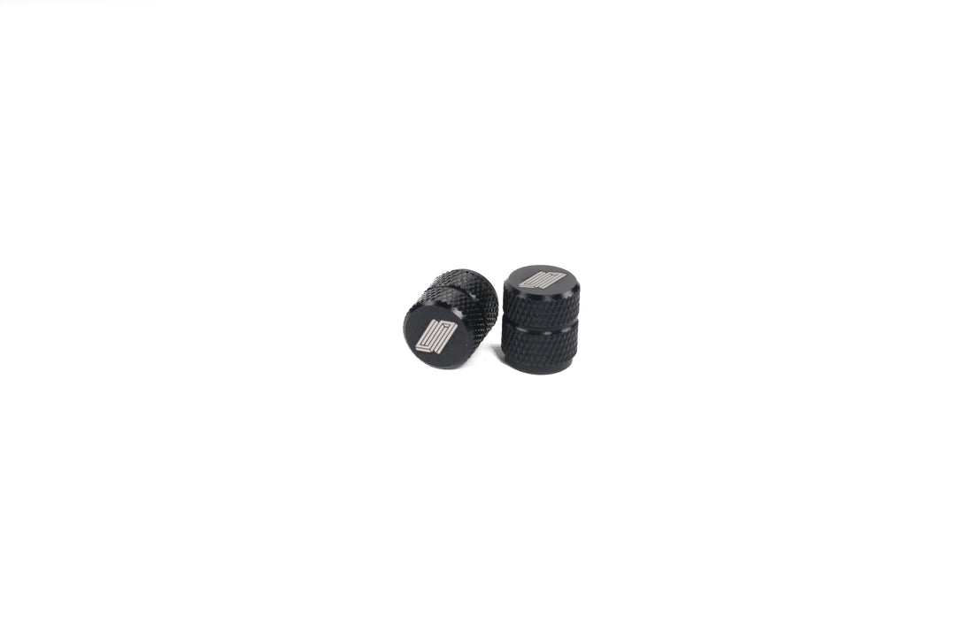 United Valve Cap