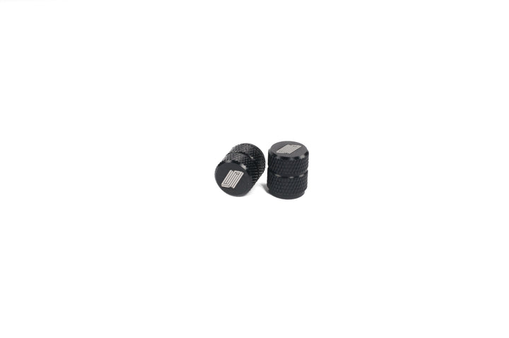 United Valve Cap