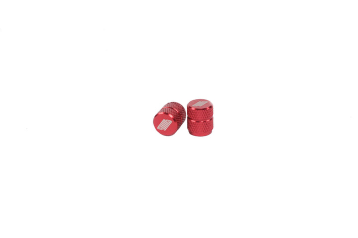 United Valve Cap
