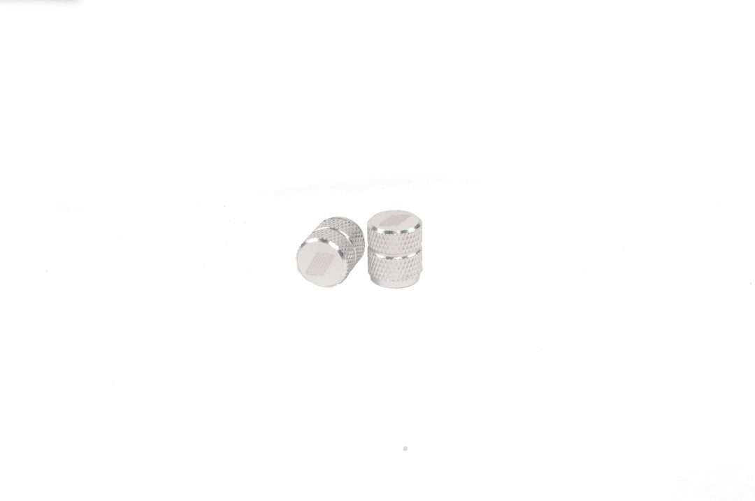 United Valve Cap