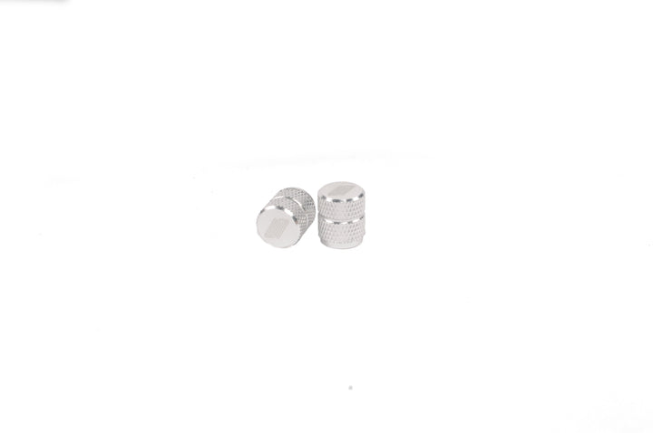 United Valve Cap