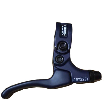 Odyssey Monolever Medium