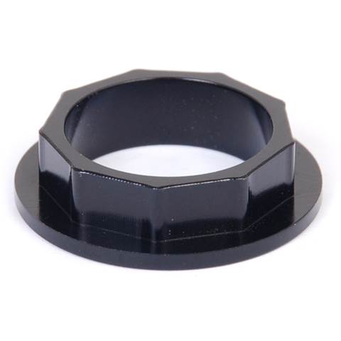 Proper Bike Co Nonagon Spacer