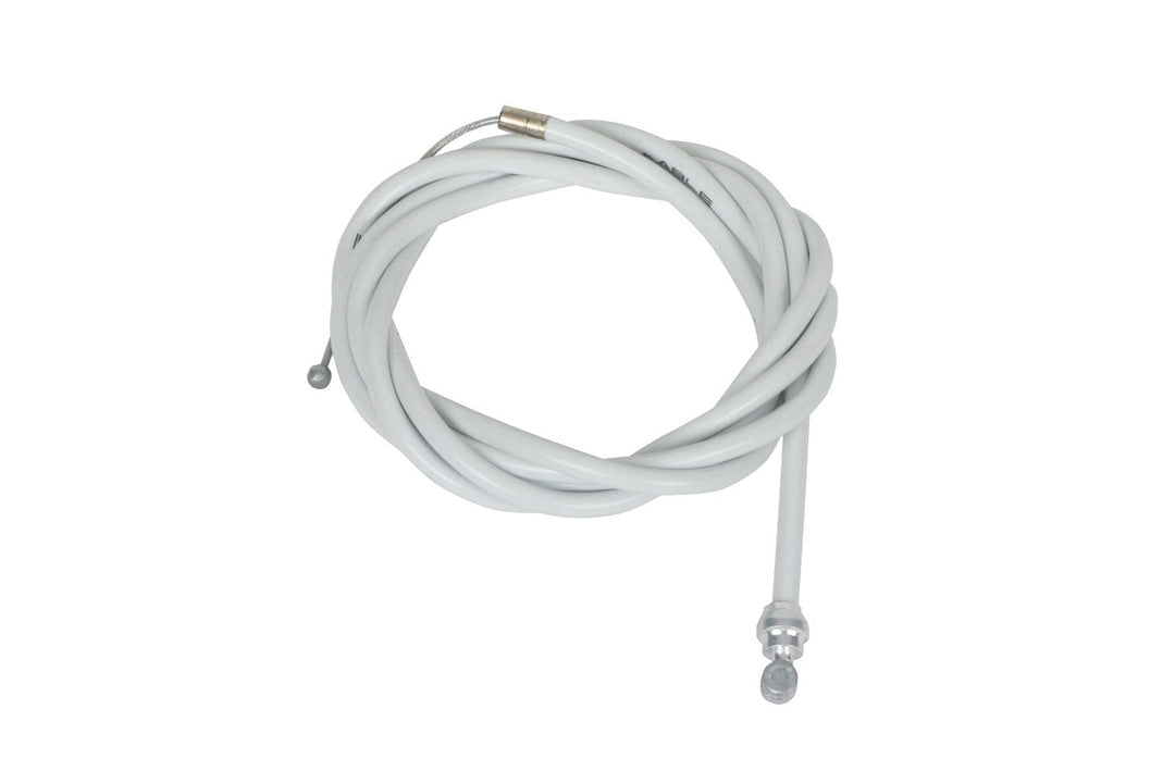 Odyssey Slic Kable