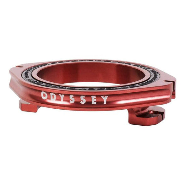 Odyssey GTX-S Gyro
