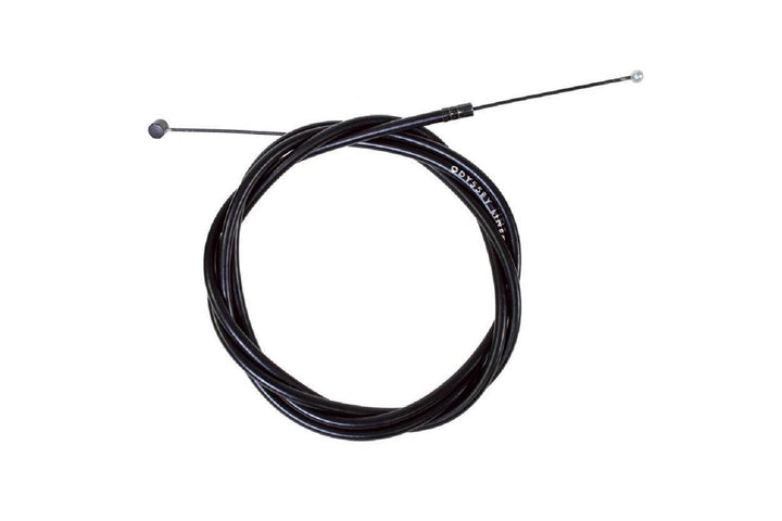 Odyssey SLS Linear Slic Kable