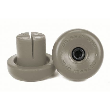 Odyssey Nylon Par Ends