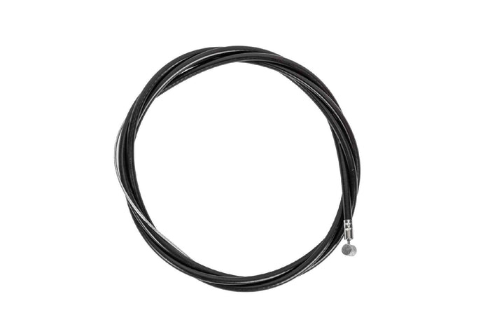 Odyssey Slic Kable