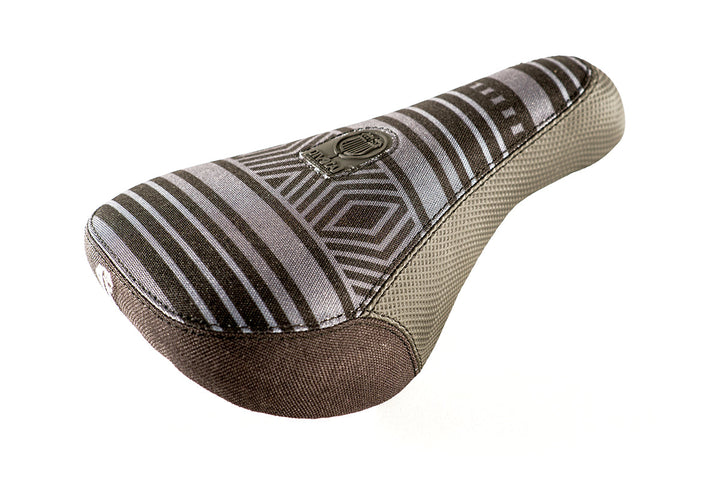 Colony Fat Size Paterico Fallico Signature