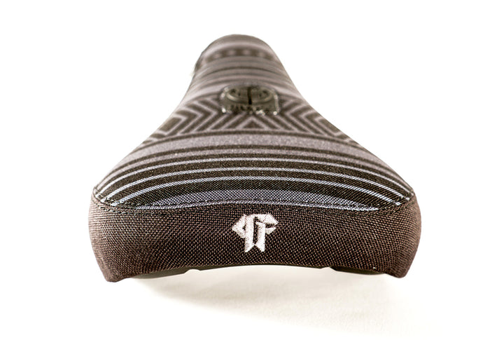 Colony Fat Size Paterico Fallico Signature