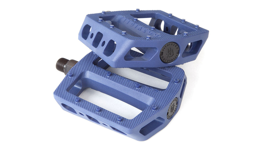 FIT PC Pedal 9/16
