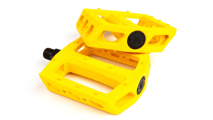 FIT PC Pedal 9/16