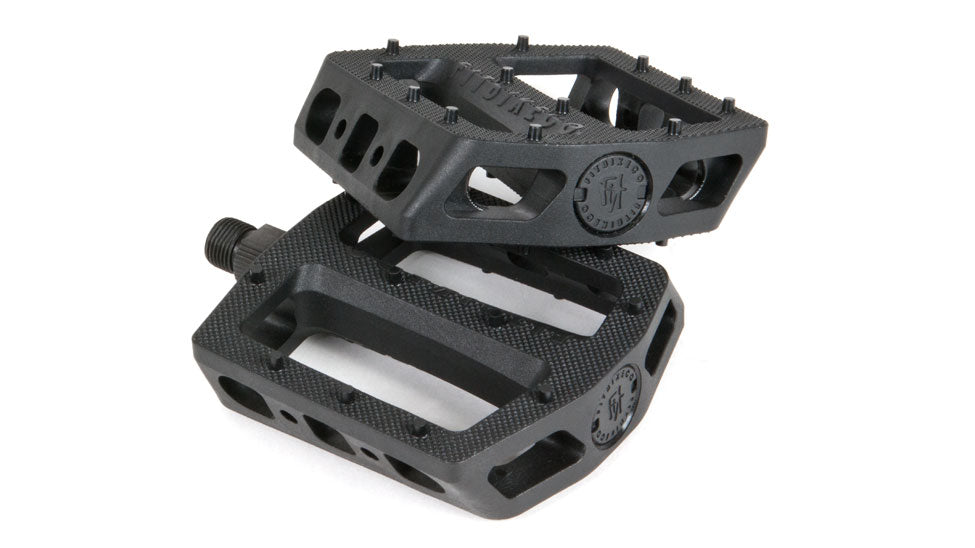 FIT PC Pedal 9/16