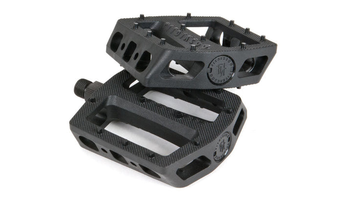 FIT PC Pedal 9/16