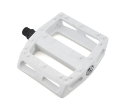 Animal Rat Trap Pedals 9/16 PC