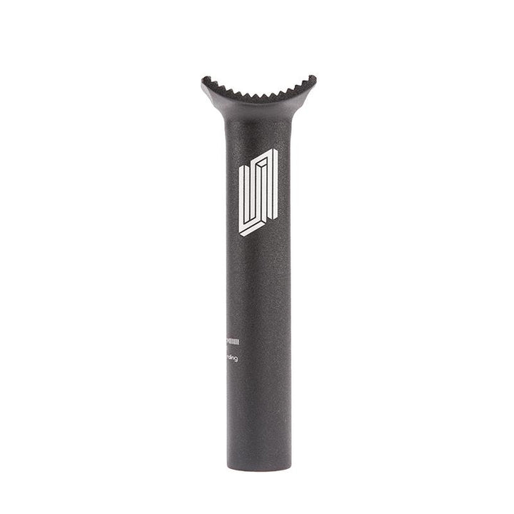 United Supreme Pivotal Post 150mm