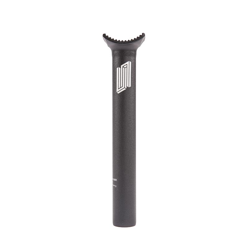 United Supreme Pivotal Post 150mm