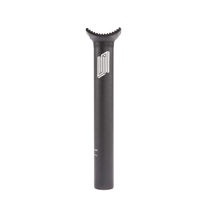 United Supreme Pivotal Post 150mm