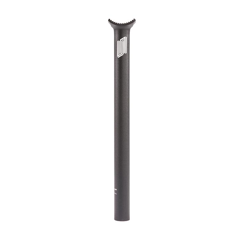 United Supreme Pivotal Post 150mm