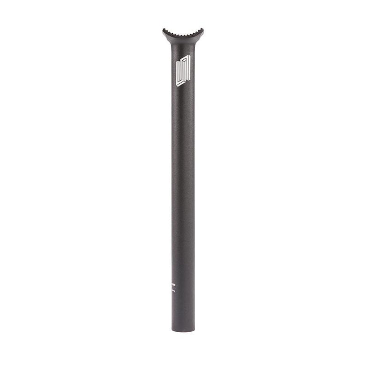 United Supreme Pivotal Post 150mm