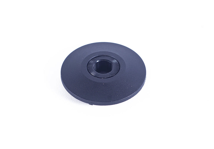 Colony Wasp Front Hub Guard Nylon / cone nut