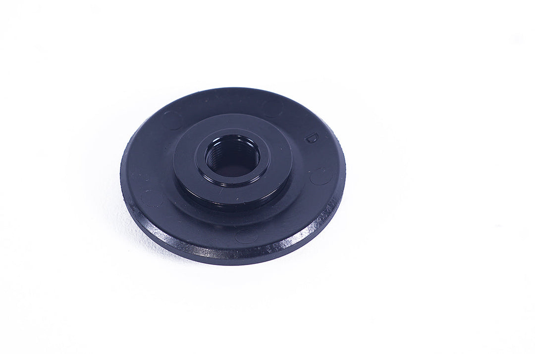 Colony Wasp Front Hub Guard Nylon / cone nut
