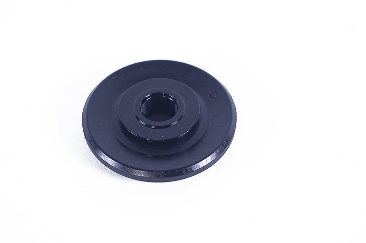 Colony Wasp Front Hub Guard Nylon / cone nut