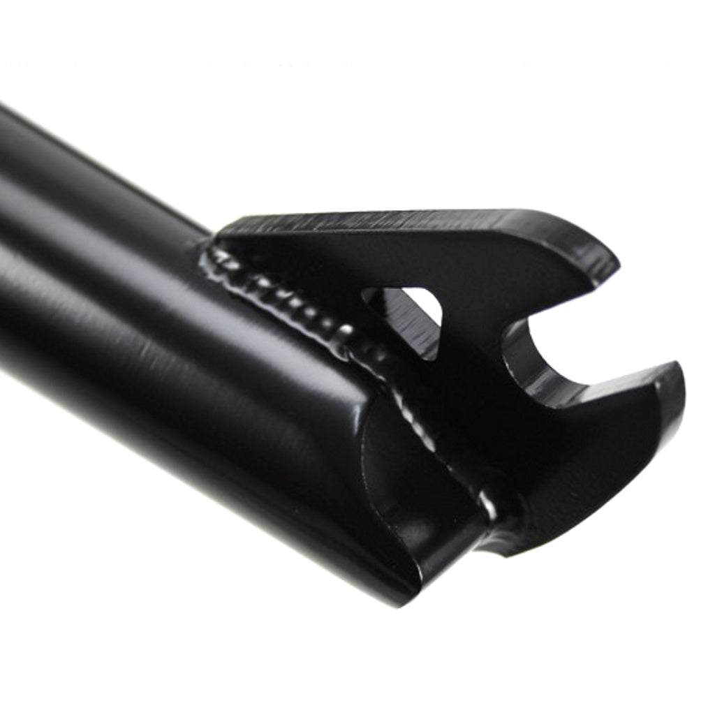 Primo Balance Fork Black 25mm Offset