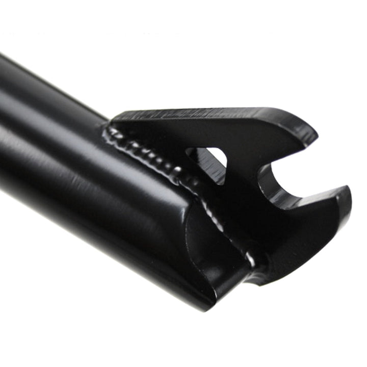 Primo Balance Fork Black 25mm Offset