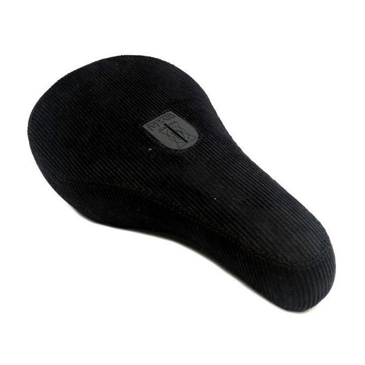Primo Biscuit Mid Pivotal Seat Black