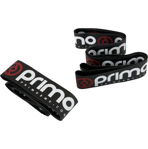 Primo Rim tape (pair)