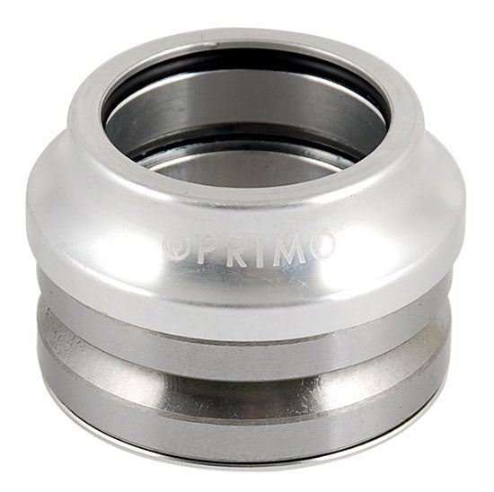 Primo headset Polished