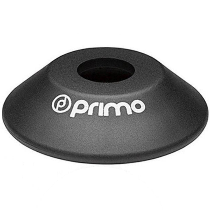 Primo Remix/Freemix NDSG Plastic Hubguard Black 14mm